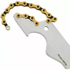 Fouet à Chaîne BIRZMAN BM14-CW-K -Pas Cher Produits d'Entretien Magasin 472073 035B600x6005D