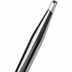 Clé Allen En Y BIRZMAN BM14-YGRIP-H2 -Pas Cher Produits d'Entretien Magasin 472080 d94eef5B600x6005D