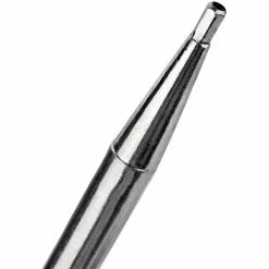 Clé Allen En Y BIRZMAN BM14-YGRIP-H2 -Pas Cher Produits d'Entretien Magasin 472080 e413335B600x6005D