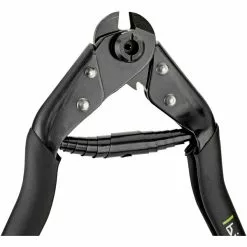 Pince Coupe-Câbles BIRZMAN BM11-ST-CC02-K 17 Pince Coupe-Câbles BIRZMAN BM11-ST-CC02-K -Pas Cher Produits d'Entretien Magasin 560114 7428245B600x6005D 1