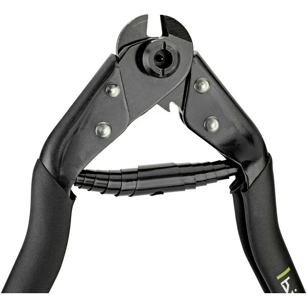 Pince Coupe-Câbles BIRZMAN BM11-ST-CC02-K 10 Pince Coupe-Câbles BIRZMAN BM11-ST-CC02-K – Image 8