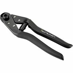 Pince Coupe-Câbles BIRZMAN BM11-ST-CC02-K 15 Pince Coupe-Câbles BIRZMAN BM11-ST-CC02-K -Pas Cher Produits d'Entretien Magasin 560114 d5af555B600x6005D 1