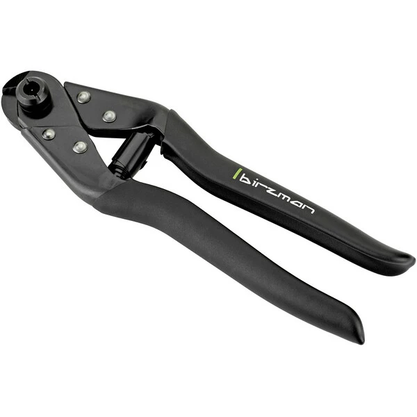Pince Coupe-Câbles BIRZMAN BM11-ST-CC02-K 4 Pince Coupe-Câbles BIRZMAN BM11-ST-CC02-K – Image 2