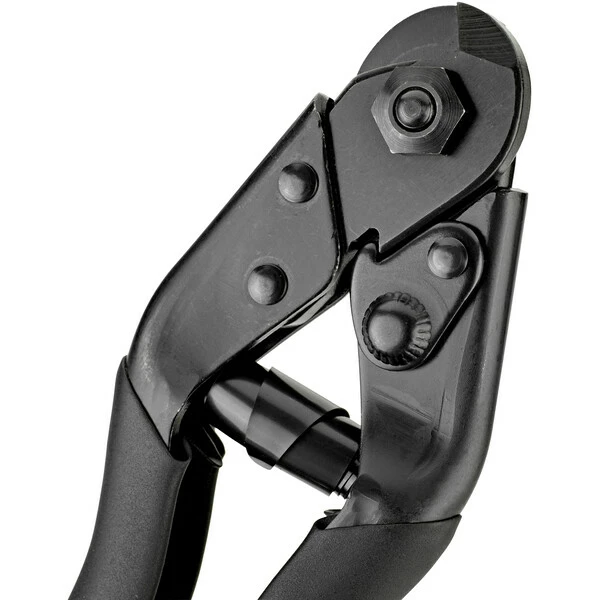 Pince Coupe-Câbles BIRZMAN BM11-ST-CC02-K 9 Pince Coupe-Câbles BIRZMAN BM11-ST-CC02-K – Image 7