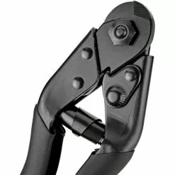 Pince Coupe-Câbles BIRZMAN BM11-ST-CC02-K 12 Pince Coupe-Câbles BIRZMAN BM11-ST-CC02-K -Pas Cher Produits d'Entretien Magasin 560114 dd02fe5B600x6005D