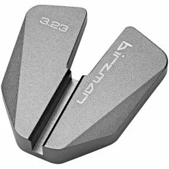 Clé à Rayons BIRZMAN BM16-SW 26 Clé à Rayons BIRZMAN BM16-SW -Pas Cher Produits d'Entretien Magasin 560126 015B600x6005D 1