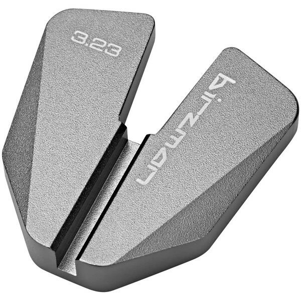 Clé à Rayons BIRZMAN BM16-SW 3 Clé à Rayons BIRZMAN BM16-SW