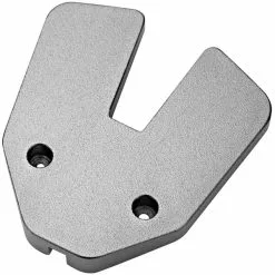 Clé à Rayons BIRZMAN BM16-SW 29 Clé à Rayons BIRZMAN BM16-SW -Pas Cher Produits d'Entretien Magasin 560126 025B600x6005D 1