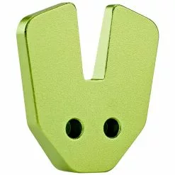 Clé à Rayons BIRZMAN BM16-SW 32 Clé à Rayons BIRZMAN BM16-SW -Pas Cher Produits d'Entretien Magasin 560129 12cdf35B600x6005D 1