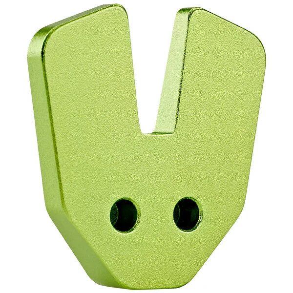 Clé à Rayons BIRZMAN BM16-SW 9 Clé à Rayons BIRZMAN BM16-SW – Image 7