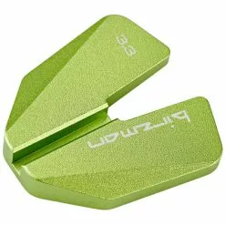 Clé à Rayons BIRZMAN BM16-SW 27 Clé à Rayons BIRZMAN BM16-SW -Pas Cher Produits d'Entretien Magasin 560129 3812bd5B600x6005D 1