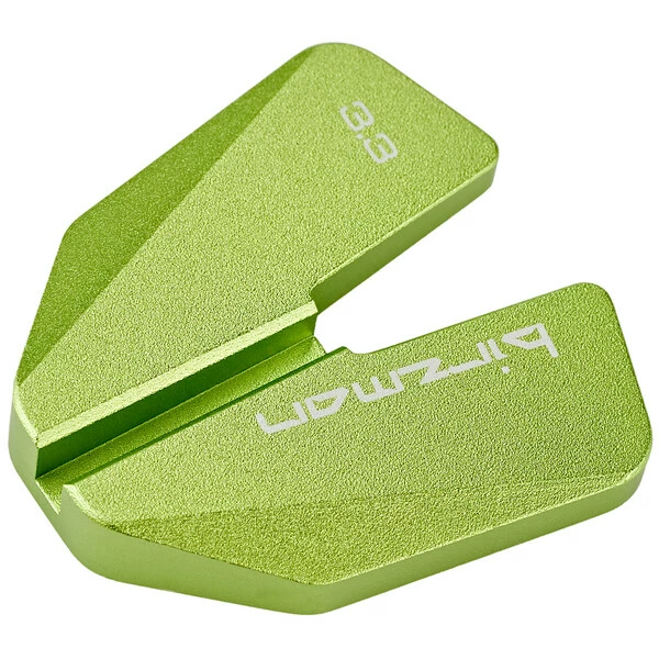 Clé à Rayons BIRZMAN BM16-SW 4 Clé à Rayons BIRZMAN BM16-SW – Image 2