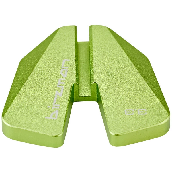 Clé à Rayons BIRZMAN BM16-SW 15 Clé à Rayons BIRZMAN BM16-SW – Image 13