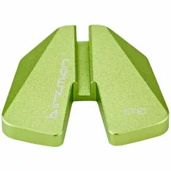 Clé à Rayons BIRZMAN BM16-SW 22 Clé à Rayons BIRZMAN BM16-SW -Pas Cher Produits d'Entretien Magasin 560129 59a66a5B600x6005D