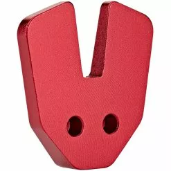 Clé à Rayons BIRZMAN BM16-SW 33 Clé à Rayons BIRZMAN BM16-SW -Pas Cher Produits d'Entretien Magasin 560132 425b575B600x6005D 1