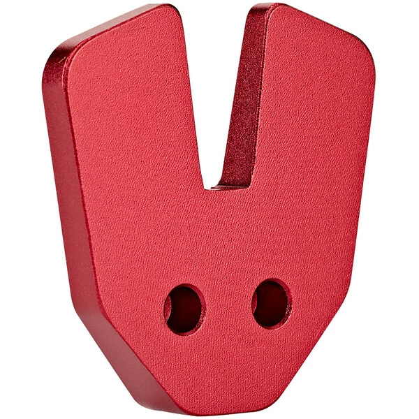 Clé à Rayons BIRZMAN BM16-SW 10 Clé à Rayons BIRZMAN BM16-SW – Image 8