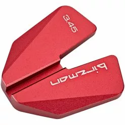 Clé à Rayons BIRZMAN BM16-SW 28 Clé à Rayons BIRZMAN BM16-SW -Pas Cher Produits d'Entretien Magasin 560132 a3bd645B600x6005D 1