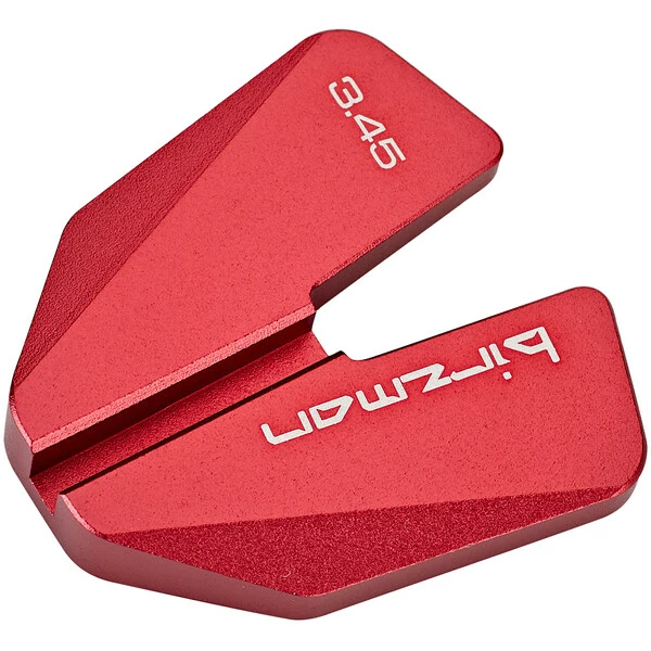 Clé à Rayons BIRZMAN BM16-SW 13 Clé à Rayons BIRZMAN BM16-SW – Image 11