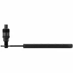 Extracteur De Manivelle XLC TO-S06 -Pas Cher Produits d'Entretien Magasin 5601 035B600x6005D