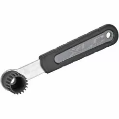 Clé Pour Boitier De Pédalier XLC TO-S03