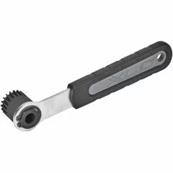 Clé Pour Boitier De Pédalier XLC TO-S03 -Pas Cher Produits d'Entretien Magasin 5602 025B600x6005D 1