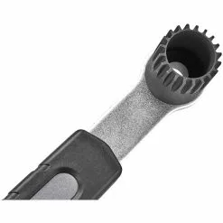 Clé Pour Boitier De Pédalier XLC TO-S03 -Pas Cher Produits d'Entretien Magasin 5602 035B600x6005D