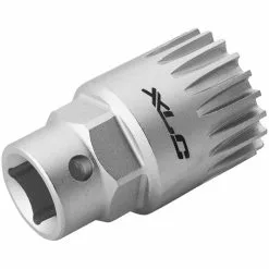 Démonte Boitier De Pédalier XLC TO-S05 SB-Plus