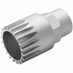 Démonte Boitier De Pédalier XLC TO-S05 SB-Plus -Pas Cher Produits d'Entretien Magasin 5603 025B600x6005D 1