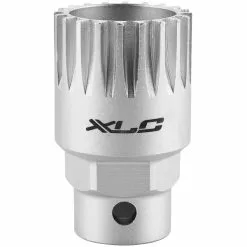 Démonte Boitier De Pédalier XLC TO-S05 SB-Plus -Pas Cher Produits d'Entretien Magasin 5603 035B600x6005D 1