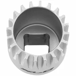 Démonte Boitier De Pédalier XLC TO-S05 SB-Plus -Pas Cher Produits d'Entretien Magasin 5603 045B600x6005D 1