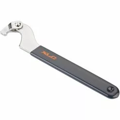 Clé à Crochet XLC TO-S10 -Pas Cher Produits d'Entretien Magasin 5606 488e275B600x6005D 1