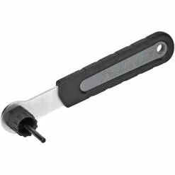 Démonte Cassette XLC TO-S12 -Pas Cher Produits d'Entretien Magasin 5608 015B600x6005D 1