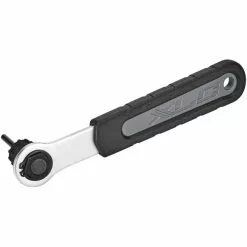 Démonte Cassette XLC TO-S12 -Pas Cher Produits d'Entretien Magasin 5608 025B600x6005D 1