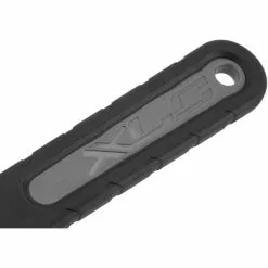 Clé à Pédales XLC TO-S18 -Pas Cher Produits d'Entretien Magasin 5610 1a814c5B600x6005D