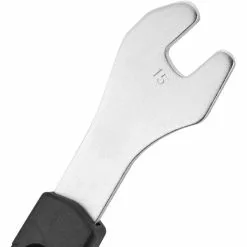 Clé à Pédales Et Manivelles XLC TO-PD03 -Pas Cher Produits d'Entretien Magasin 5610 8c68655B600x6005D 3