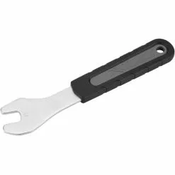 Clé à Pédales Et Manivelles XLC TO-PD03 -Pas Cher Produits d'Entretien Magasin 5610 be5d7f5B600x6005D 3