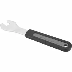 Clé à Pédales XLC TO-S18 -Pas Cher Produits d'Entretien Magasin 5610 d5364c5B600x6005D 1