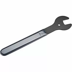 Clé à Cônes XLC TO-S22 -Pas Cher Produits d'Entretien Magasin 5613 5fa7a15B600x6005D 1