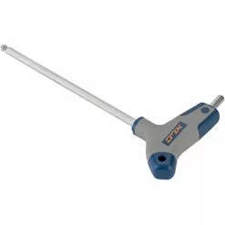 Clé Allen En T XLC TO-AB04 -Pas Cher Produits d'Entretien Magasin 5618 76e0635B600x6005D 1