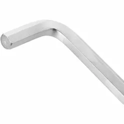 Jeu De 8 Clés Allen XLC TO-S33 -Pas Cher Produits d'Entretien Magasin 5620 a1db715B600x6005D 1