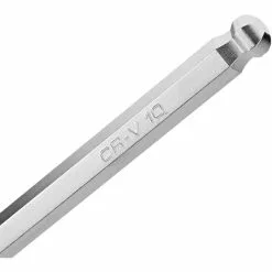 Jeu De 8 Clés Allen XLC TO-S33 -Pas Cher Produits d'Entretien Magasin 5620 b2096f5B600x6005D