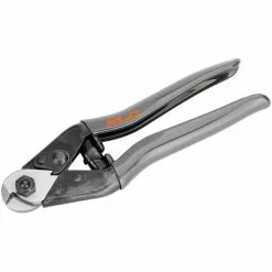 Pince Coupe-Câble Professionnelle XLC TO-S36 -Pas Cher Produits d'Entretien Magasin 5622 015B600x6005D 1