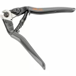 Pince Coupe-Câble Professionnelle XLC TO-S36 -Pas Cher Produits d'Entretien Magasin 5622 025B600x6005D 1