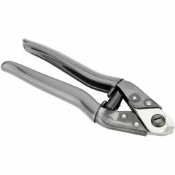 Pince Coupe-Câble Professionnelle XLC TO-S36 -Pas Cher Produits d'Entretien Magasin 5622 035B600x6005D 1