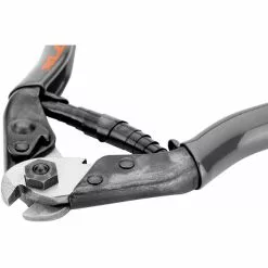 Pince Coupe-Câble Professionnelle XLC TO-S36 -Pas Cher Produits d'Entretien Magasin 5622 045B600x6005D