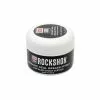 Graisse Au Téflon Pour Amortisseurs PTFE ROCKSHOX (30 Ml) 1 Graisse Au Téflon Pour Amortisseurs PTFE ROCKSHOX (30 Ml) -Pas Cher Produits d'Entretien Magasin 600x600 100947 pb115529