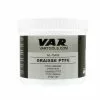 Graisse Au Téflon VAR PTFE (450 G) 2 Graisse Au Téflon VAR PTFE (450 G) -Pas Cher Produits d'Entretien Magasin 600x600 101676 16128767288585