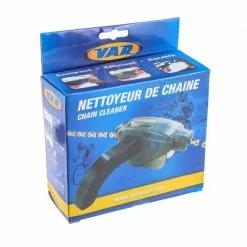 Nettoyeur De Chaîne VAR NL-79000 16 Nettoyeur De Chaîne VAR NL-79000 -Pas Cher Produits d'Entretien Magasin 600x600 101682 1509632309907