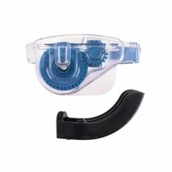 Nettoyeur De Chaîne VAR NL-79000 19 Nettoyeur De Chaîne VAR NL-79000 -Pas Cher Produits d'Entretien Magasin 600x600 101682 15096323124403 1