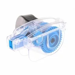 Nettoyeur De Chaîne VAR NL-79000 15 Nettoyeur De Chaîne VAR NL-79000 -Pas Cher Produits d'Entretien Magasin 600x600 101682 15096323148225